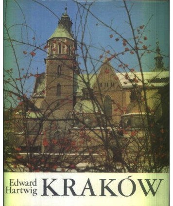 Kraków