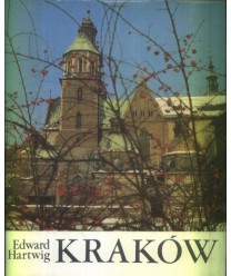 Kraków