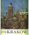 Kraków