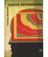 Zarys psychologii