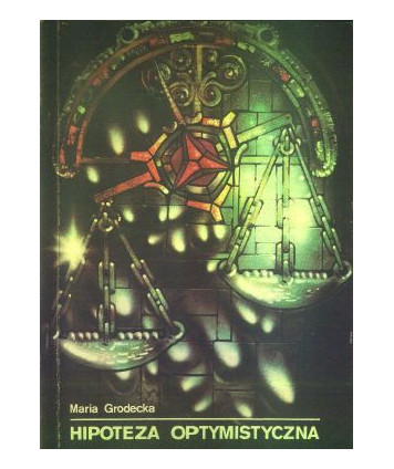Hipoteza optymistyczna