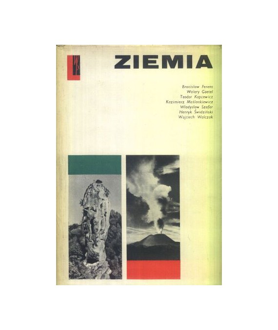 Ziemia
