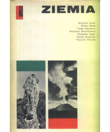 Ziemia