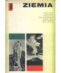 Ziemia