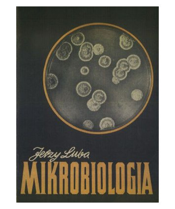 Mikrobiologia