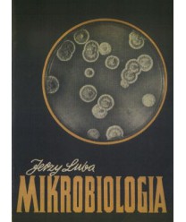 Mikrobiologia