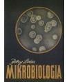 Mikrobiologia