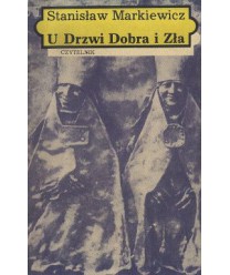 U Drzwi Dobra i Zła