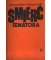 Śmierć senatora