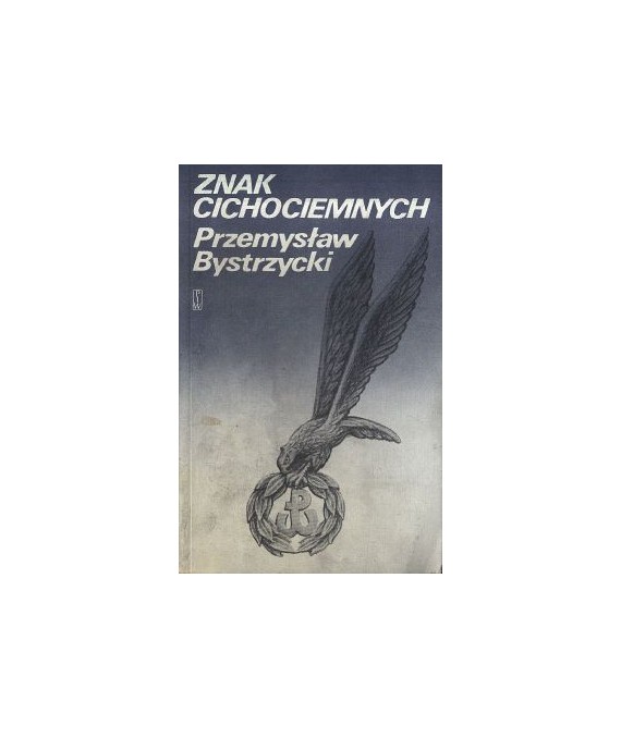 Znak Cichociemnych