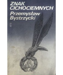 Znak Cichociemnych
