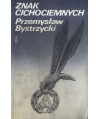 Znak Cichociemnych
