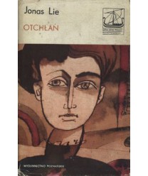 Otchłań