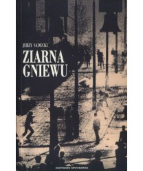 Ziarna gniewu