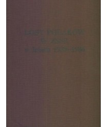 Losy Polaków w ZSSR w latach 1939-1986