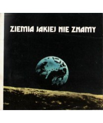 Ziemia jakiej nie znamy