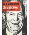Chruszczow. Biografia polityczna