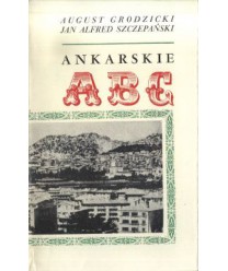 Ankarskie ABC