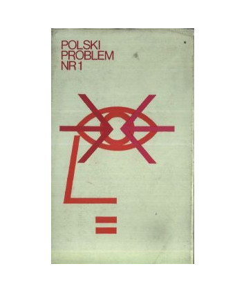 Polski problem nr 1