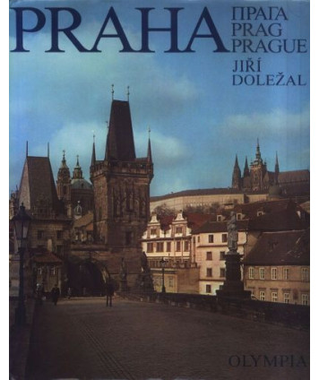 Praga