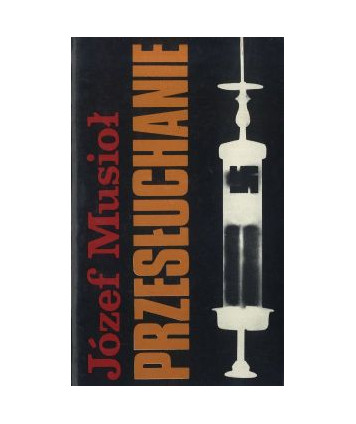 Przesłuchanie