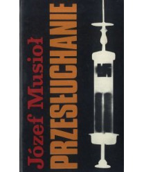 Przesłuchanie