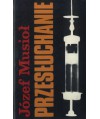 Przesłuchanie