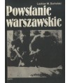 Powstanie warszawskie