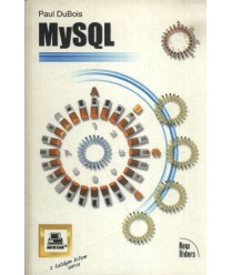 MySQL