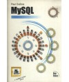 MySQL