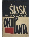 Śląsk w oczach okupanta