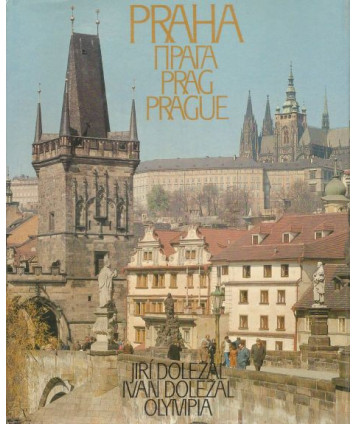 Praga