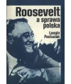 Roosevelt a sprawa polska