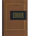 Produkcja wyrobów z tworzyw sztucznych