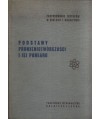 Podstawy promieniotwórczości i jej pomiaru. Wprowadzenie do metodyki badań izotopowych dla biologów