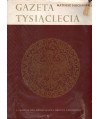 Gazeta Tysiąclecia