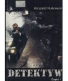 Detektyw cz.1