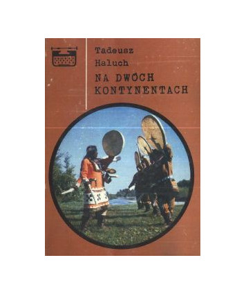 Na dwóch kontynentach