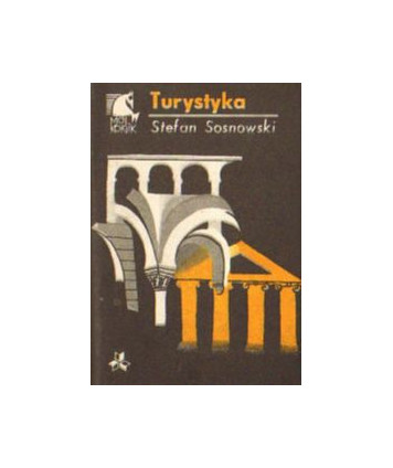 Turystyka