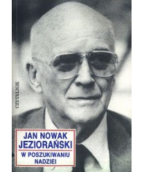 W poszukiwaniu nadziei