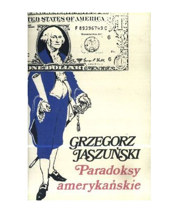 Paradoksy amerykańskie