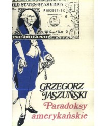 Paradoksy amerykańskie