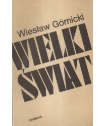 Wielki świat