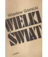 Wielki świat