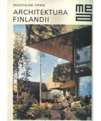 Architektura Finlandii
