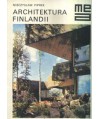 Architektura Finlandii