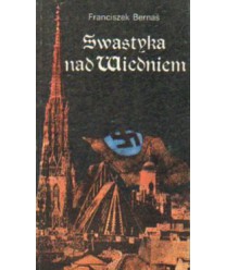 Swastyka nad Wiedniem
