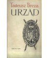 Urząd. Powieść