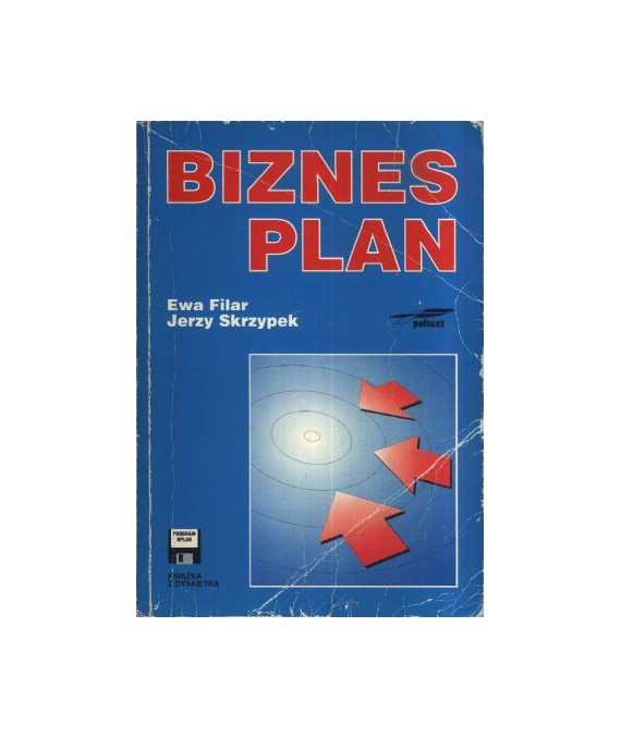 Biznes plan