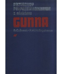 Przyrządy półprzewodnikowe z efektem Gunna